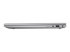 HP ZBook Firefly 14 G11 A Mobile Workstation - Höger sida