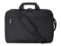 HP Prelude Pro Recycled Top Load - Framsidan