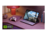 Microsoft Surface Laptop Studio 2 - Höger vinkel
