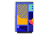Samsung S24C430GAU - S43GC Series - Framsidan