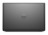 Dell Latitude 3450 (version 2024) - Ovansidan