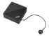 MSI Cubi 5 12M 001BEU - Ovansidan
