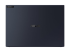 ASUS ExpertBook B5 B5404CMA-Q70570X - Tillbaka