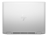 HP Elite x360 830 G11 Notebook - Tillbaka