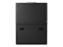 Lenovo ThinkPad X1 Carbon Gen 12 - Undersidan