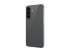Samsung Galaxy A56 - 5G pekskärmsmobil - Tillbaka