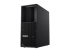 Lenovo ThinkStation P3 Gen 2 - Höger vinkel