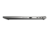 HP ZBook Studio G7 Mobile Workstation - Höger sida