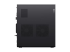 Lenovo ThinkStation P3 Gen 2 - Vänster sida