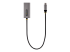 StarTech.com USB-C to Ethernet Adapter, 10/100/1000 Mbps, Gigabit Network Adapter w/ ASIX AX88179A Chip, 1ft/30cm Cable, USB Type C to RJ45 Ethernet Dongle, USB C to LAN Adapter, Windows/macOS/Linux/ChromeOS (US1GC30B2) - Ovansidan