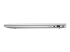 HP EliteBook 865 G11 Notebook - Höger sida