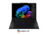 Lenovo ThinkPad T14s Gen 6 - Framsidan