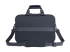 HP Travel Plus - Notebook-väska - Tillbaka
