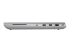 HP ZBook Fury 16 G11 Mobile Workstation - Höger sida