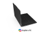 Lenovo ThinkPad T14s Gen 6 - Tillbaka