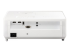 ViewSonic PX704HDE - DLP-projektor - Tillbaka