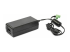 StarTech.com Universal DC Power Adapter - Framsidan