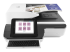 HP ScanJet Enterprise Flow N9120 fn2 - Framsidan