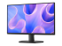 Dell SE2725HM - LED-skärm - Höger vinkel