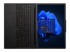 Lenovo ThinkPad P16s Gen 4 - Ovansidan