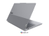 Lenovo ThinkBook 16 G7 QOY - Tillbaka