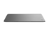 Lenovo Yoga Slim 6 14IRH8 - Ovansidan