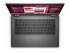 Dell Latitude 3450 (version 2024) - Ovansidan
