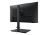 Samsung S24C430GAU - S43GC Series - Tillbaka