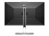 HP E24d G4 Advanced Docking Monitor - Tillbaka
