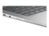 HP EliteBook 6 G1a Notebook AI - 