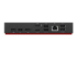 Lenovo ThinkPad Universal USB-C Dock - Tillbaka