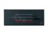 APC Service Bypass Panel - Framsidan