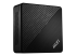 MSI Cubi 5 12M 001BEU - Vänster vinkel