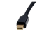 StarTech Mini DisplayPort till DVI-videoadapter - Närbild