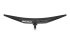 HP E34m G4 Conferencing Monitor - Undersidan