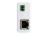 AXIS T8640 Ethernet Over Coax Adaptor PoE+ - Vänster sida