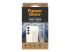PanzerGlass HardCase - Framsidan