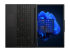 Lenovo ThinkPad P16s Gen 3 - Ovansidan