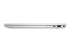 HP Elite x360 1040 G11 Notebook - Höger sida