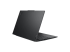 Lenovo ThinkPad E16 Gen 3 - Tillbaka