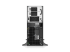APC Smart-UPS SRT 6000VA - Tillbaka