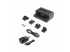 StarTech.com M.2 NVMe to 2.5/3.5" SATA Drive Duplicator, Dual Bay Cloner - Framsidan