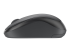 Logitech M240 Silent - Höger sida
