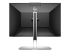 HP E24m G4 Conferencing - Tillbaka
