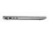 HP ZBook Firefly 14 G11 A Mobile Workstation - Vänster sida