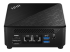 MSI Cubi 5 12M 001BEU - Tillbaka