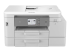 Brother MFC-J4540DWXL - Framsidan
