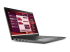 Dell Latitude 3450 (version 2024) - Vänster vinkel