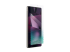 ZAGG InvisibleShield Glass XTR4 - Vänster vinkel