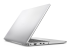 Dell Pro 14 PC14250 - 14" - Tillbaka